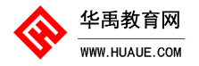 撫順經(jīng)緯網(wǎng)絡(luò),撫順最具影響力的網(wǎng)絡(luò)公司,在網(wǎng)絡(luò)上幫助您持續(xù)發(fā)展